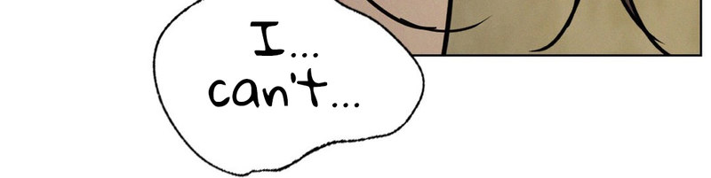 Staying with Ajumma - Chapter 28 [photo 60] - MangaPorn