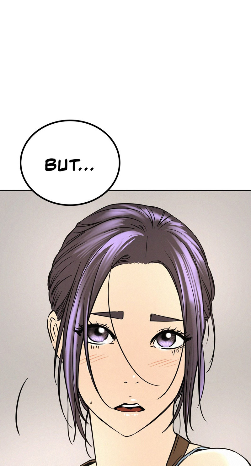 Staying with Ajumma - Chapter 28 [photo 75] - MangaPorn