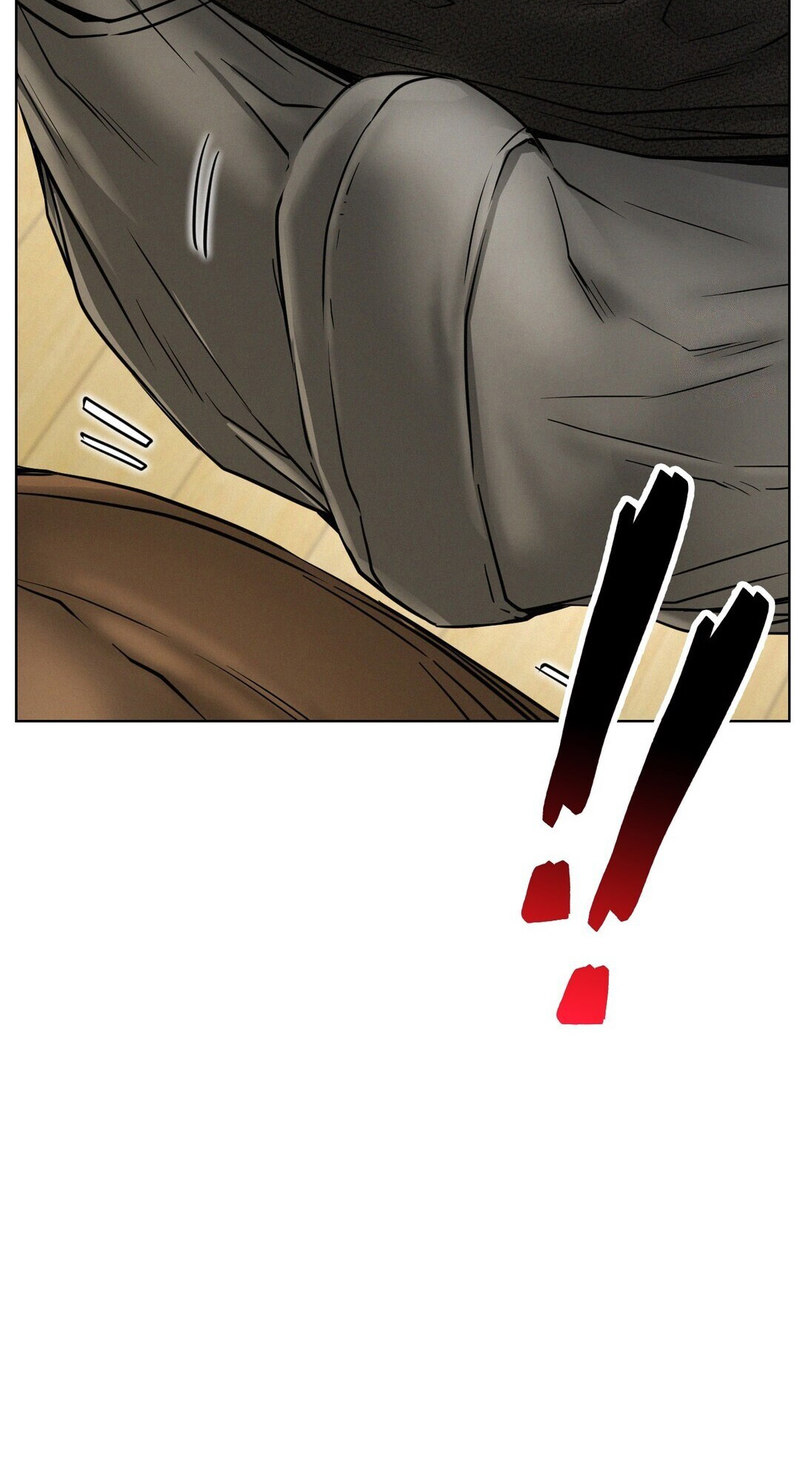 Staying with Ajumma - Chapter 28 [photo 8] - MangaPorn