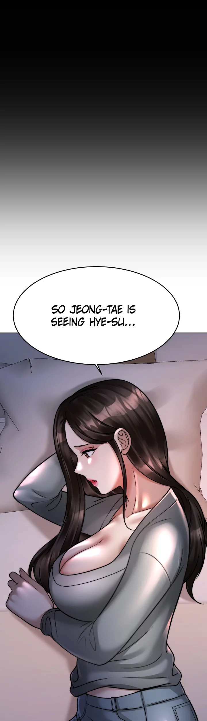 HYPNOMANCER - Chapter 23 [photo 12] - MangaPorn