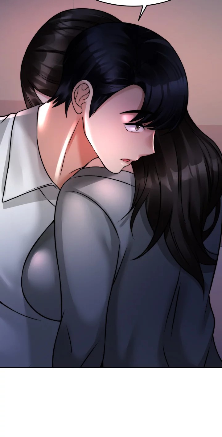 HYPNOMANCER - Chapter 23 [photo 22] - MangaPorn