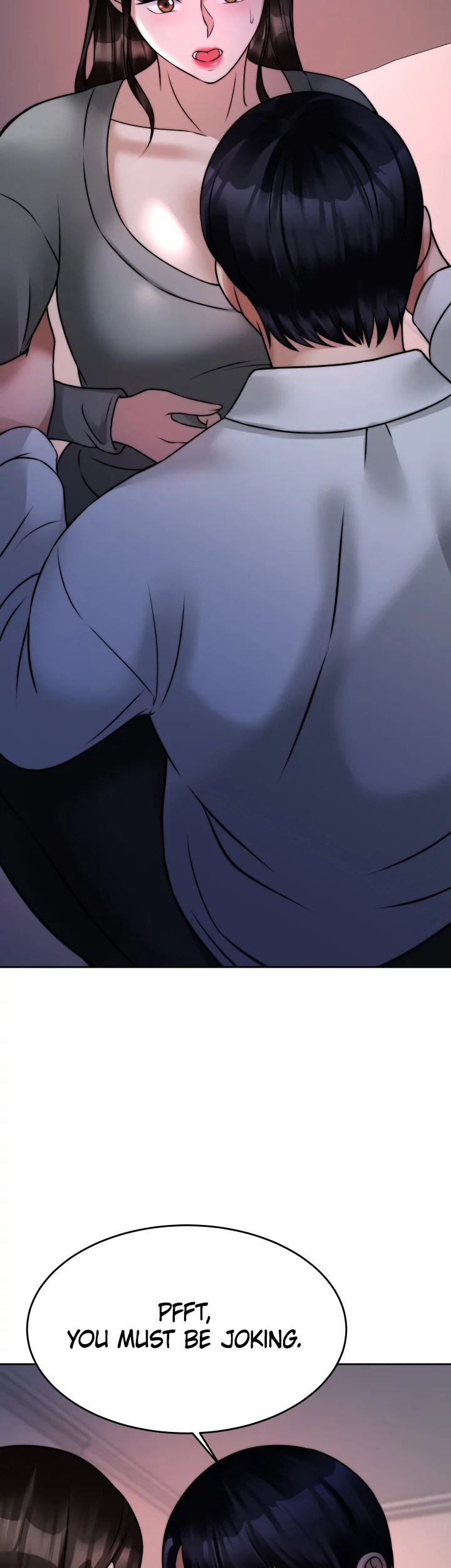 HYPNOMANCER - Chapter 23 [photo 39] - MangaPorn