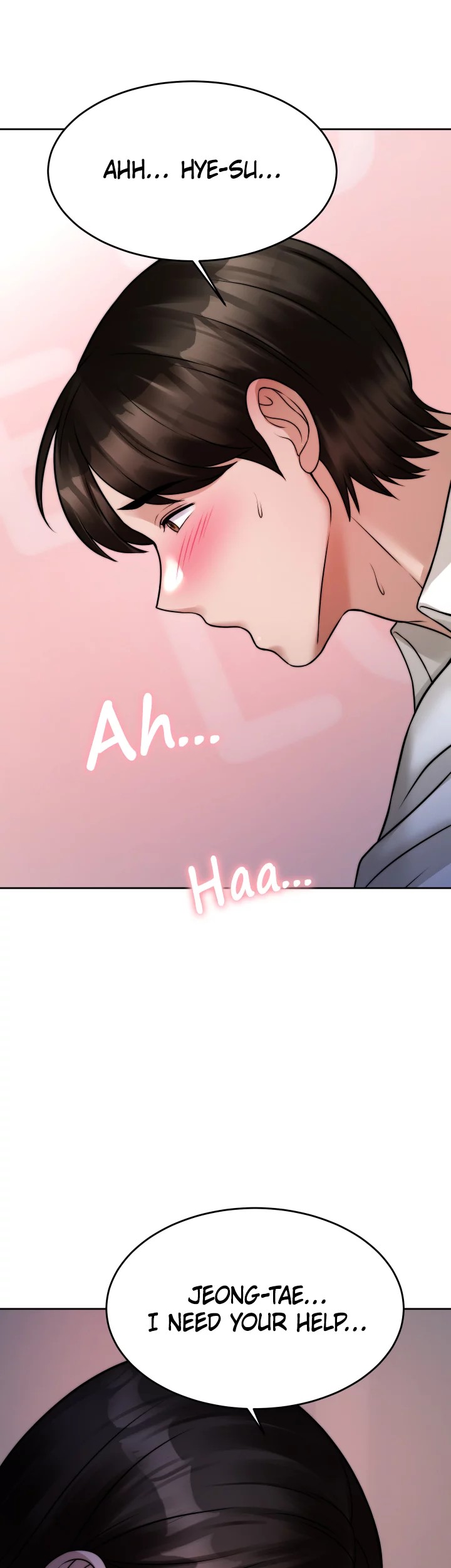 HYPNOMANCER - Chapter 23 [photo 48] - MangaPorn