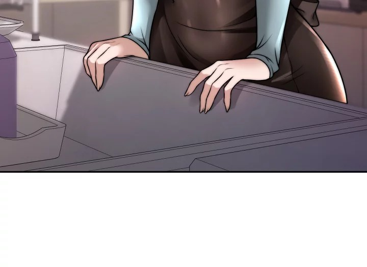 HYPNOMANCER - Chapter 23 [photo 7] - MangaPorn