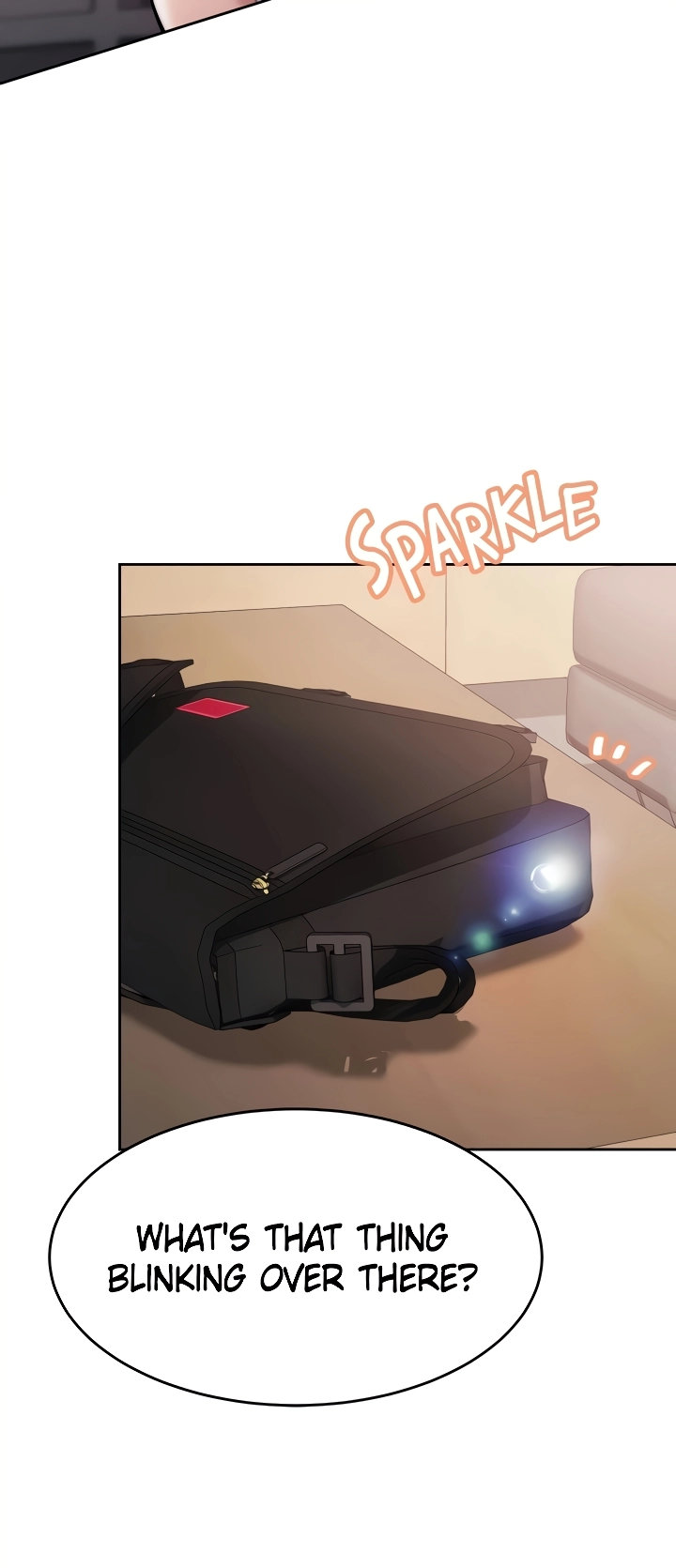 HYPNOMANCER - Chapter 25 [photo 10] - MangaPorn