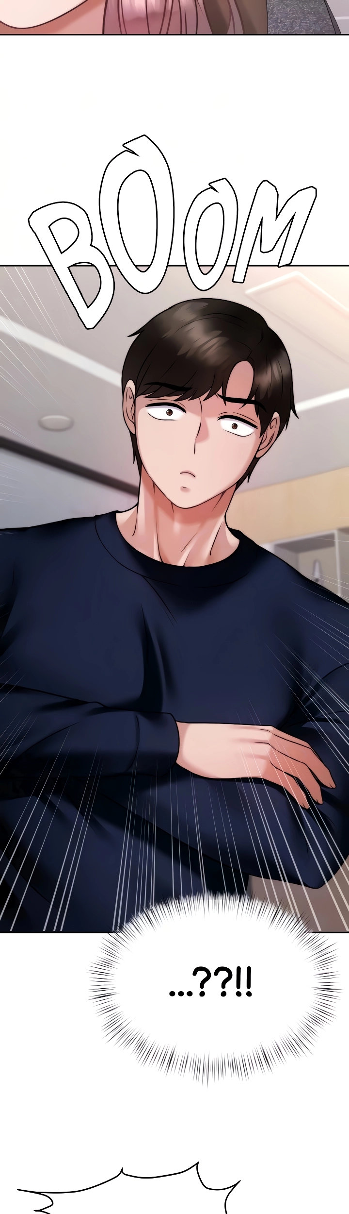 HYPNOMANCER - Chapter 25 [photo 20] - MangaPorn