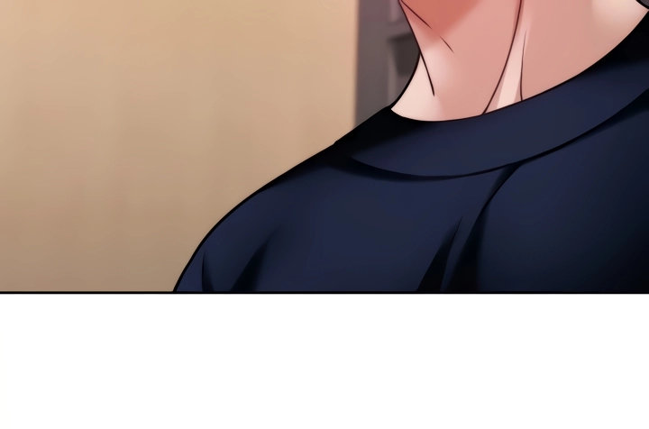 HYPNOMANCER - Chapter 25 [photo 52] - MangaPorn