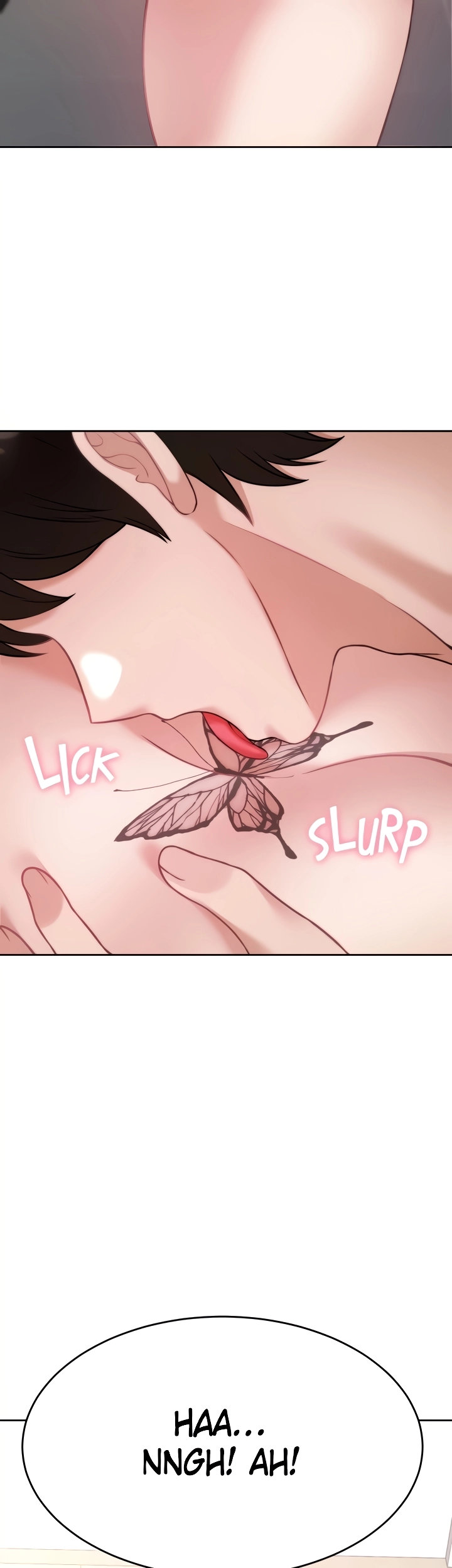 HYPNOMANCER - Chapter 26 [photo 30] - MangaPorn