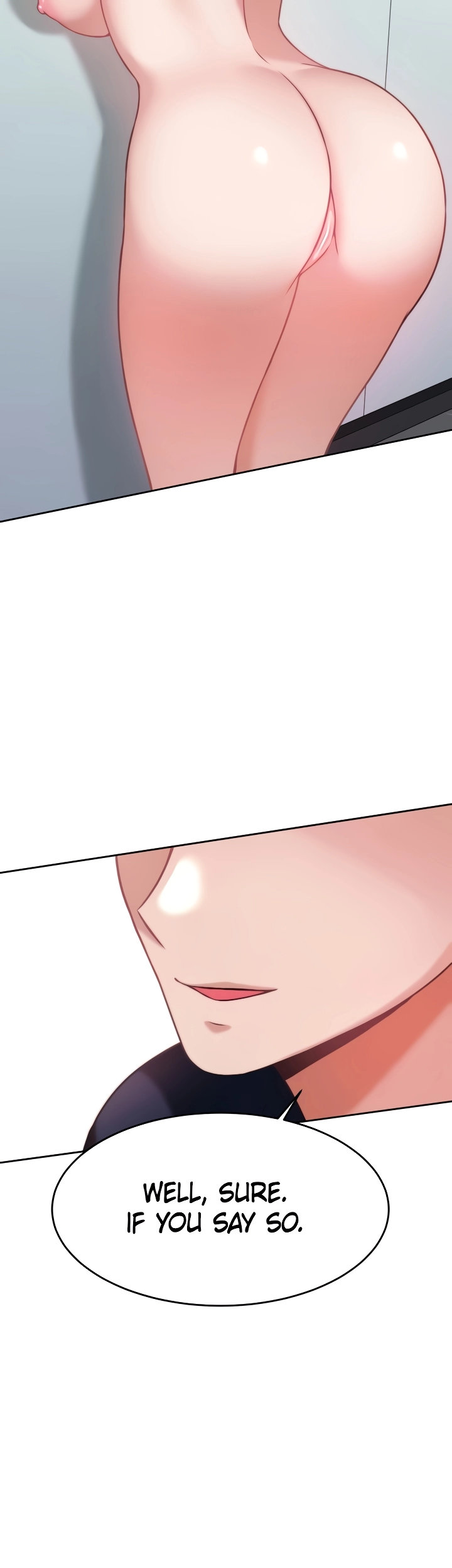 HYPNOMANCER - Chapter 26 [photo 48] - MangaPorn