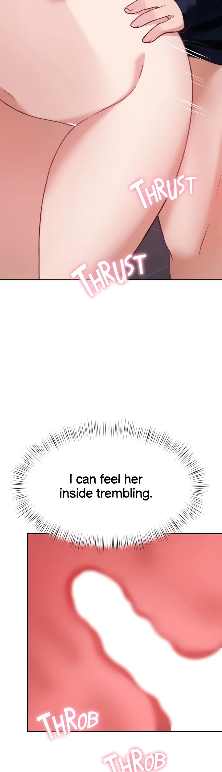 HYPNOMANCER - Chapter 26 [photo 53] - MangaPorn