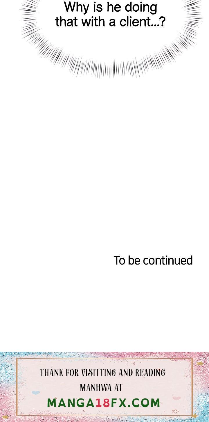 HYPNOMANCER - Chapter 27 [photo 53] - MangaPorn