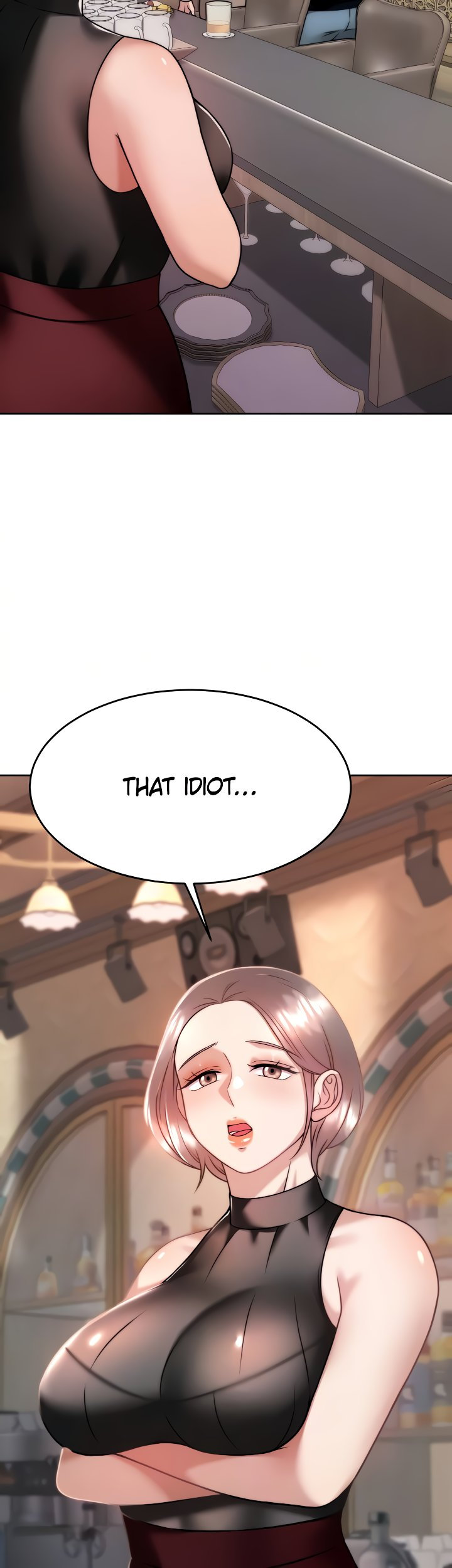 HYPNOMANCER - Chapter 28 [photo 38] - MangaPorn