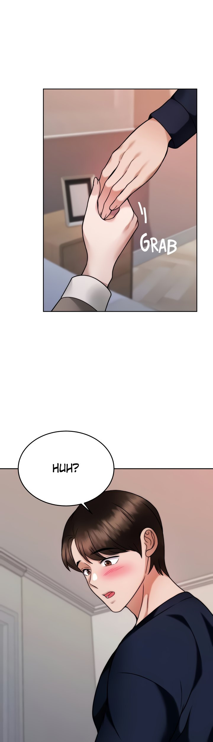 HYPNOMANCER - Chapter 28 [photo 48] - MangaPorn