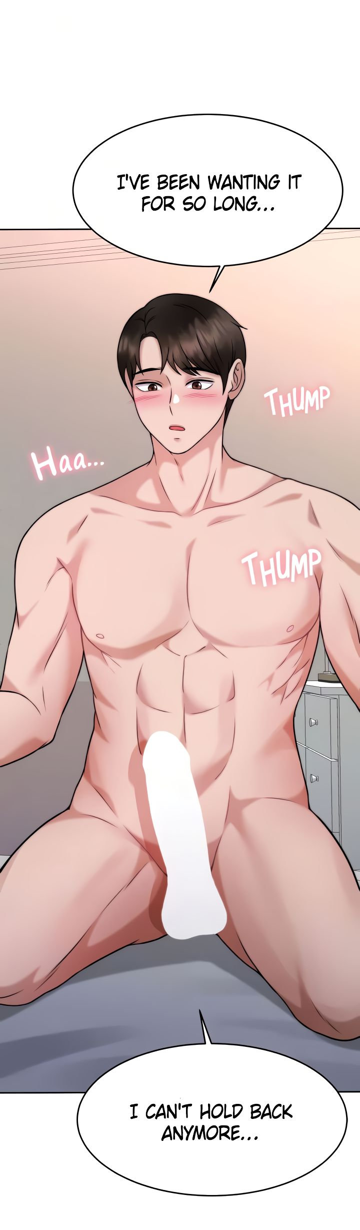 HYPNOMANCER - Chapter 29 [photo 20] - MangaPorn