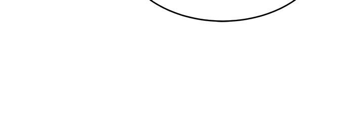 HYPNOMANCER - Chapter 29 [photo 41] - MangaPorn