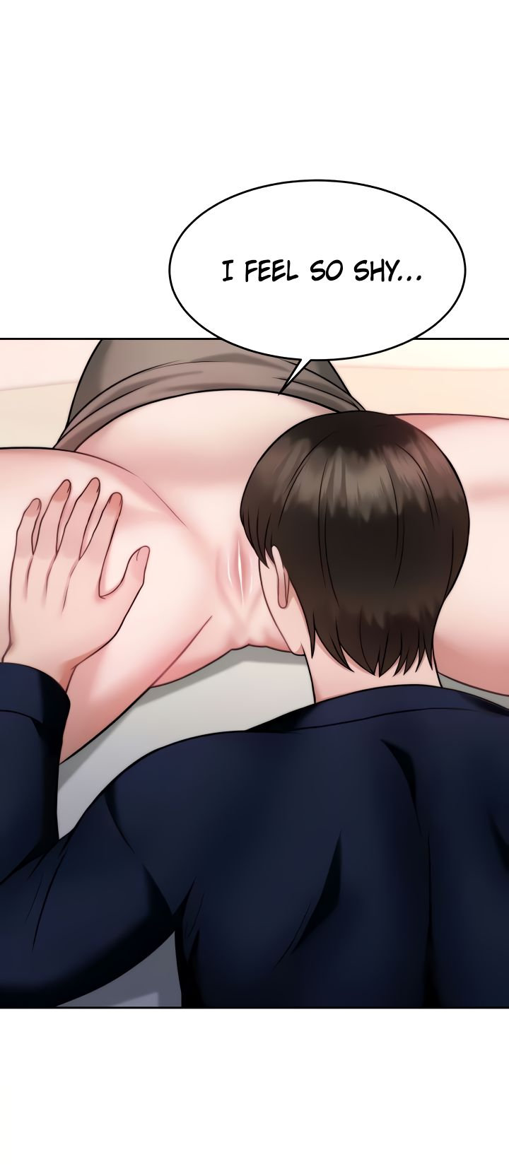 HYPNOMANCER - Chapter 29 [photo 9] - MangaPorn