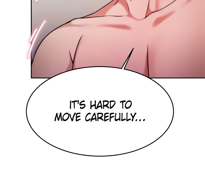 HYPNOMANCER - Chapter 30 [photo 15] - MangaPorn