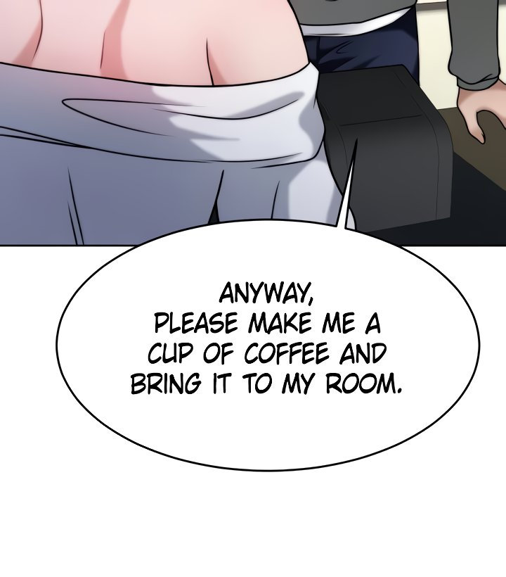 HYPNOMANCER - Chapter 30 [photo 42] - MangaPorn