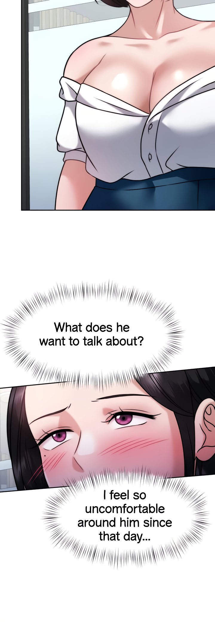 HYPNOMANCER - Chapter 31 [photo 9] - MangaPorn