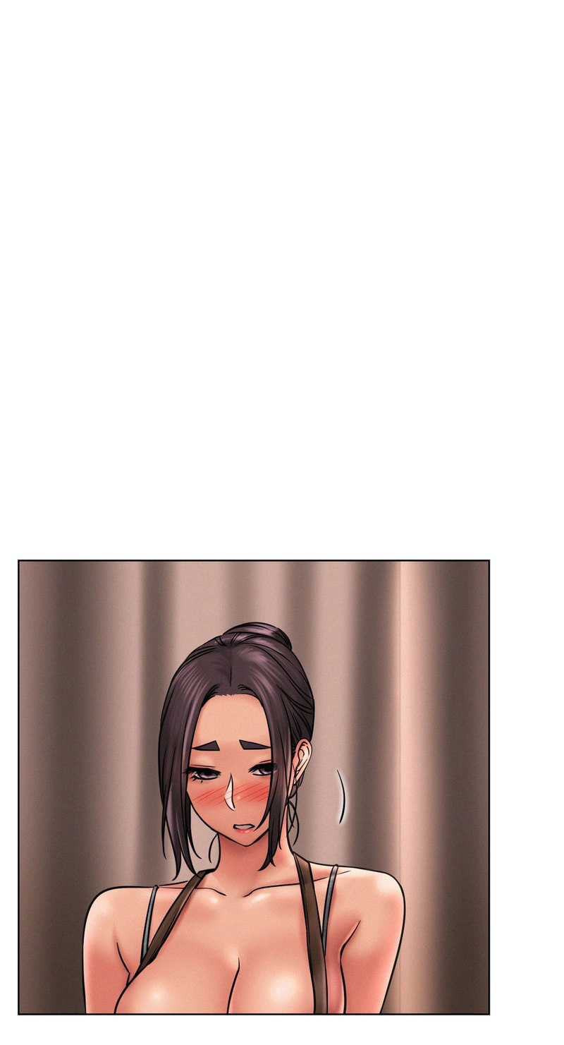 Staying with Ajumma - Chapter 29 [photo 12] - MangaPorn