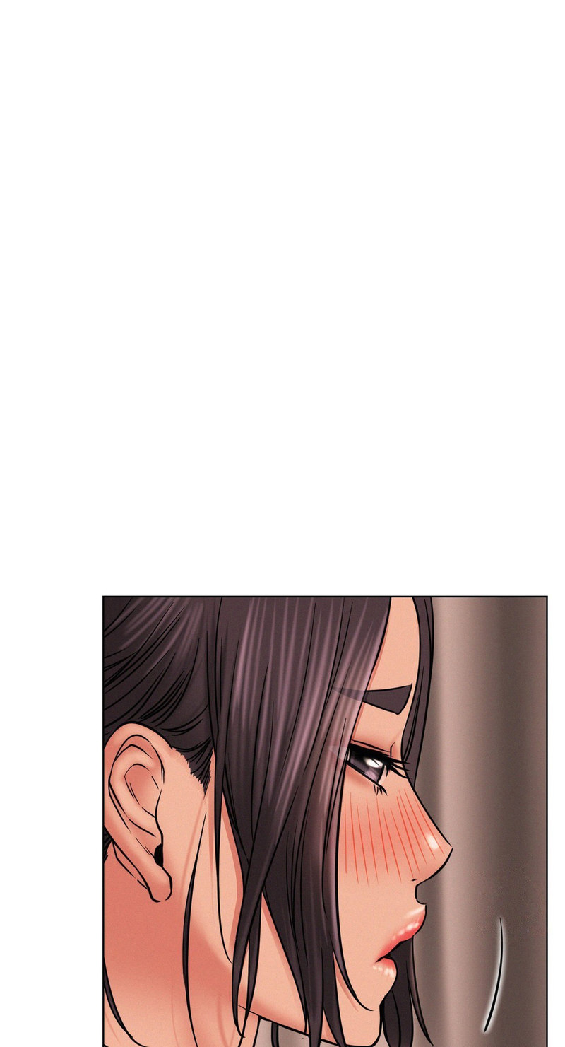 Staying with Ajumma - Chapter 29 [photo 13] - MangaPorn