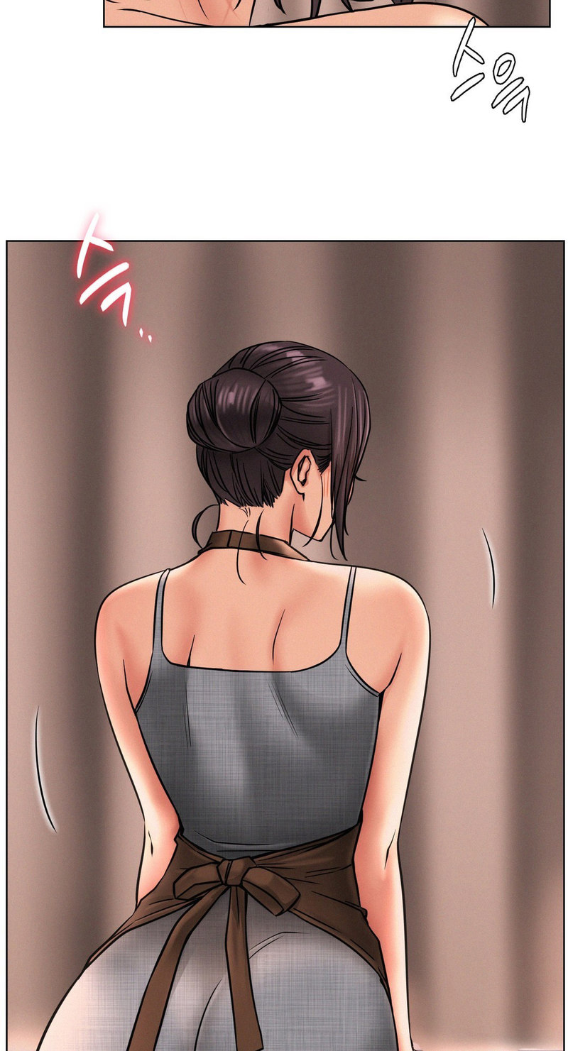 Staying with Ajumma - Chapter 29 [photo 14] - MangaPorn