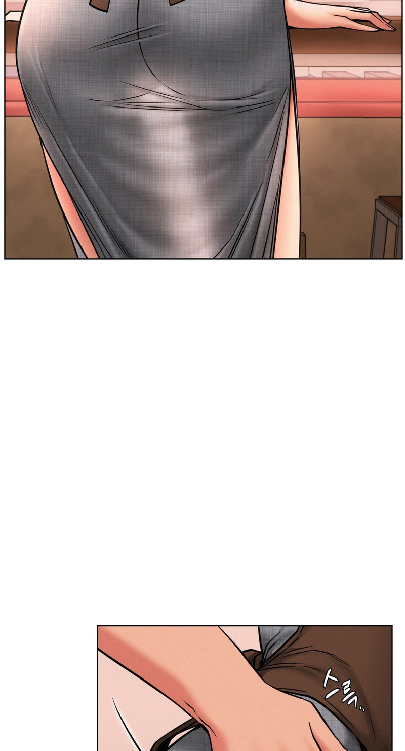 Staying with Ajumma - Chapter 29 [photo 15] - MangaPorn