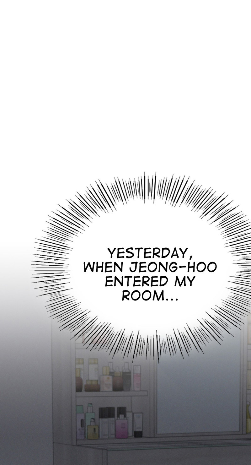 Staying with Ajumma - Chapter 29 [photo 23] - MangaPorn