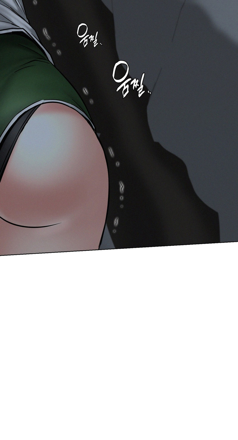 Staying with Ajumma - Chapter 29 [photo 25] - MangaPorn