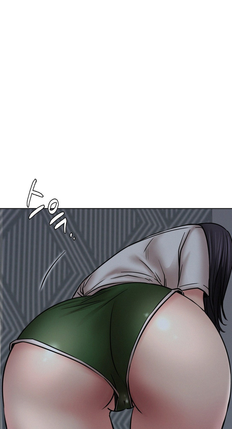 Staying with Ajumma - Chapter 29 [photo 32] - MangaPorn