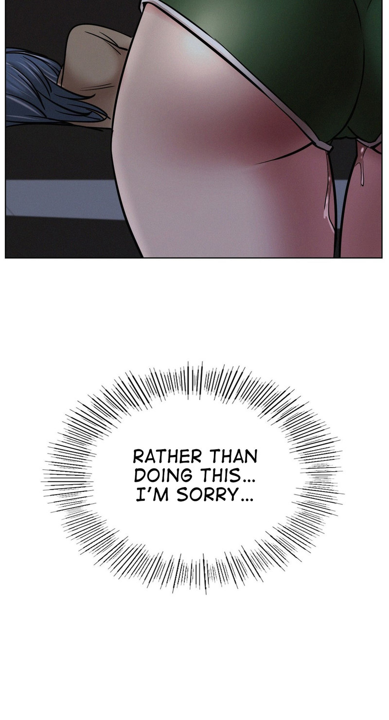 Staying with Ajumma - Chapter 29 [photo 34] - MangaPorn