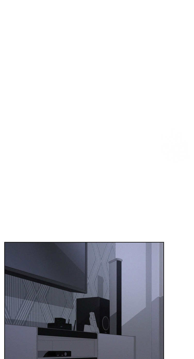 Staying with Ajumma - Chapter 29 [photo 35] - MangaPorn