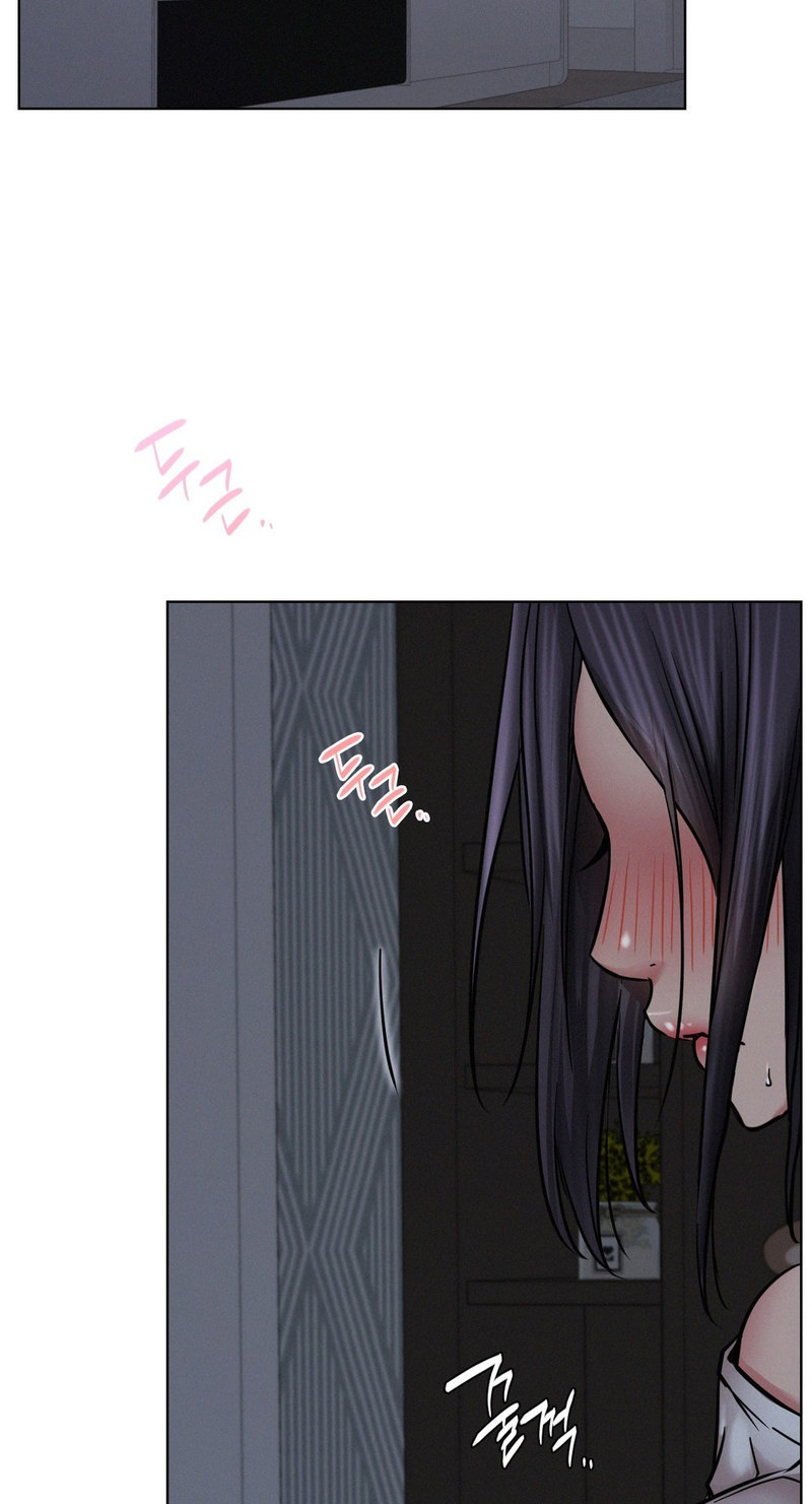 Staying with Ajumma - Chapter 29 [photo 36] - MangaPorn