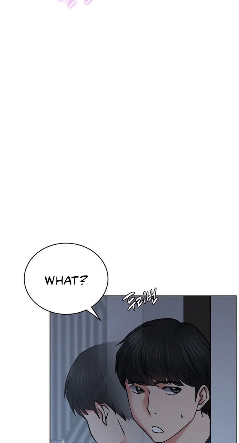 Staying with Ajumma - Chapter 29 [photo 40] - MangaPorn