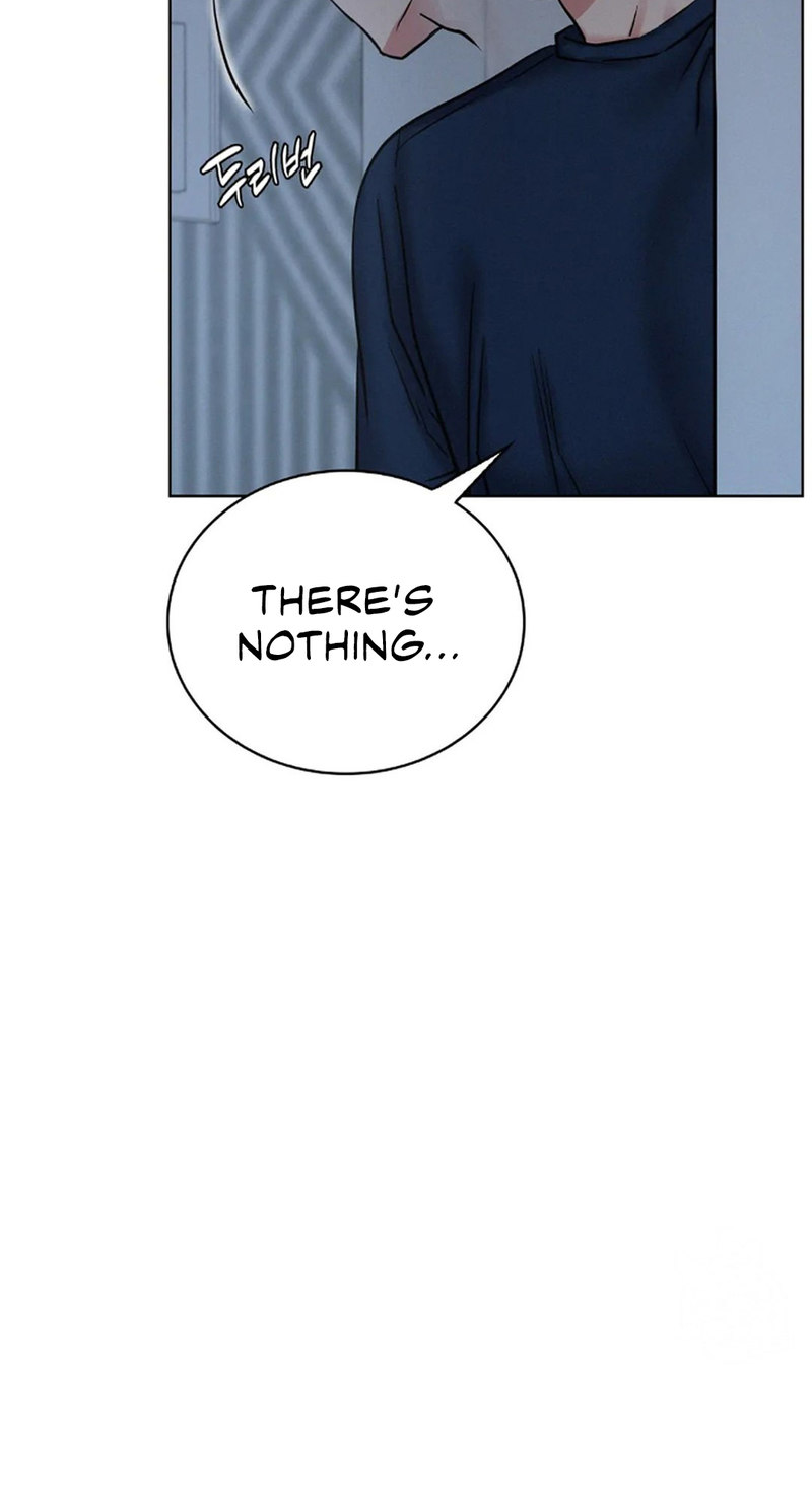 Staying with Ajumma - Chapter 29 [photo 41] - MangaPorn