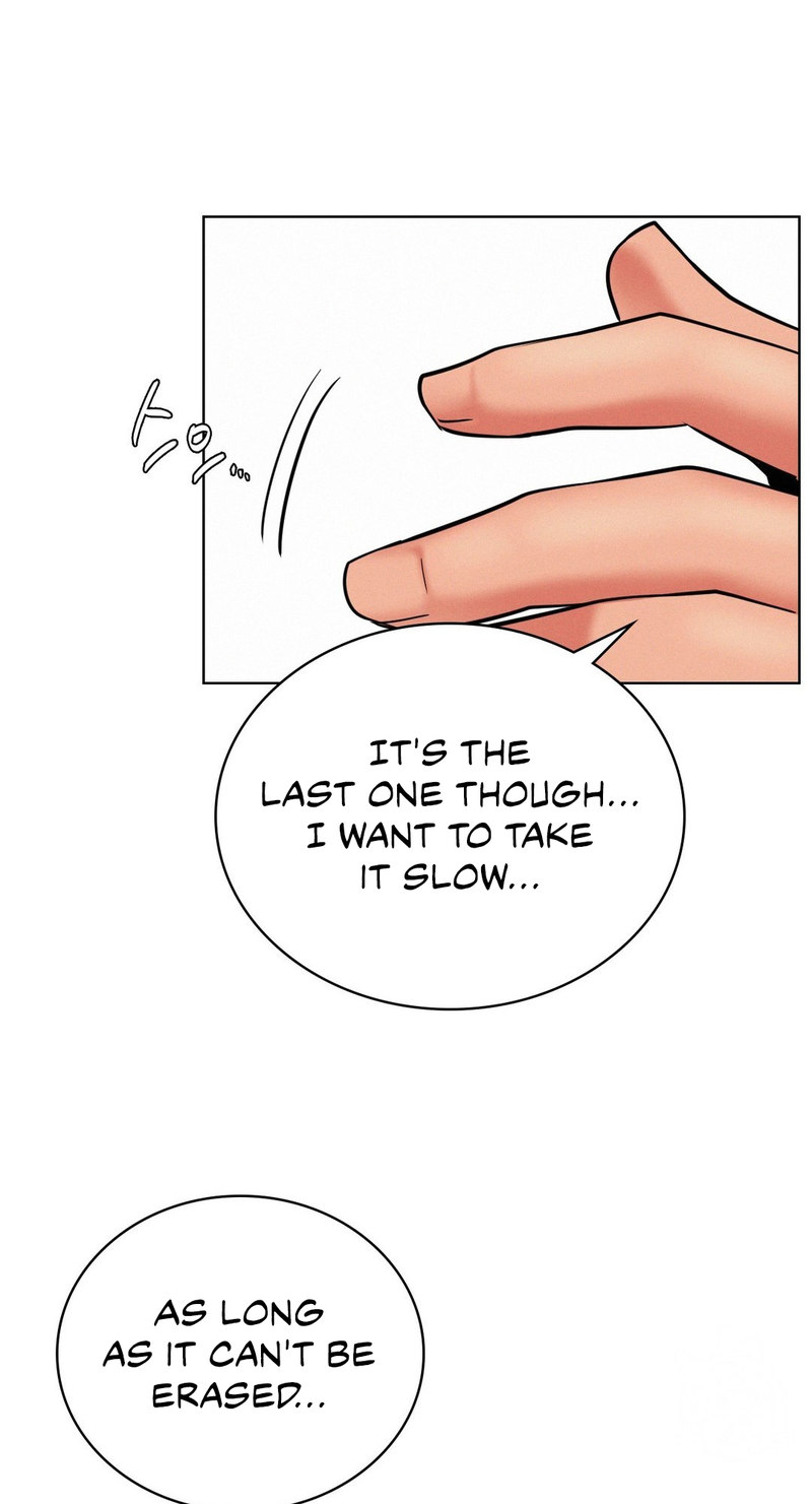 Staying with Ajumma - Chapter 29 [photo 56] - MangaPorn