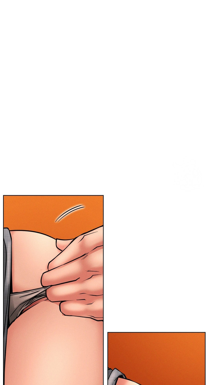 Staying with Ajumma - Chapter 29 [photo 63] - MangaPorn