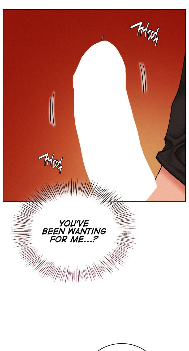 Staying with Ajumma - Chapter 29 [photo 68] - MangaPorn