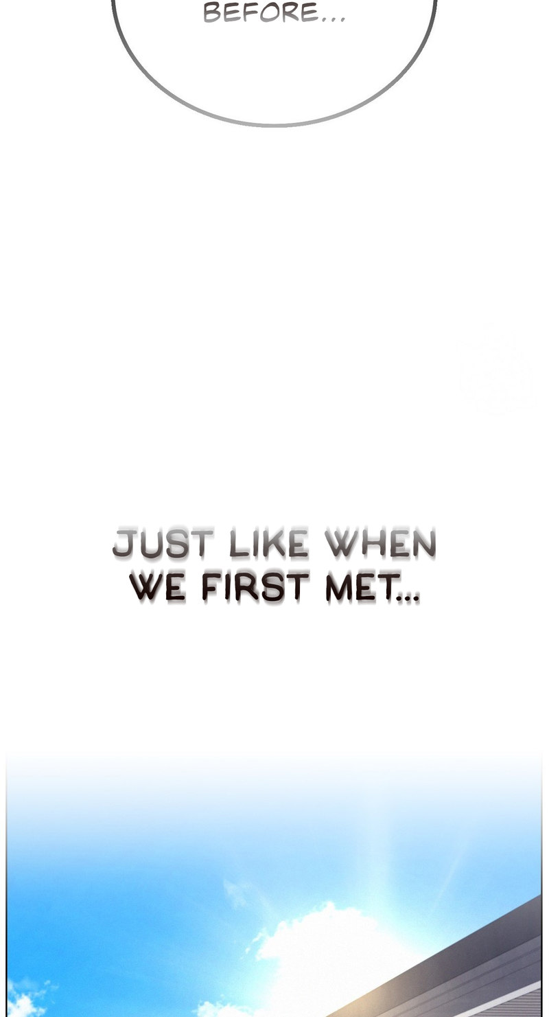 Staying with Ajumma - Chapter 29 [photo 76] - MangaPorn