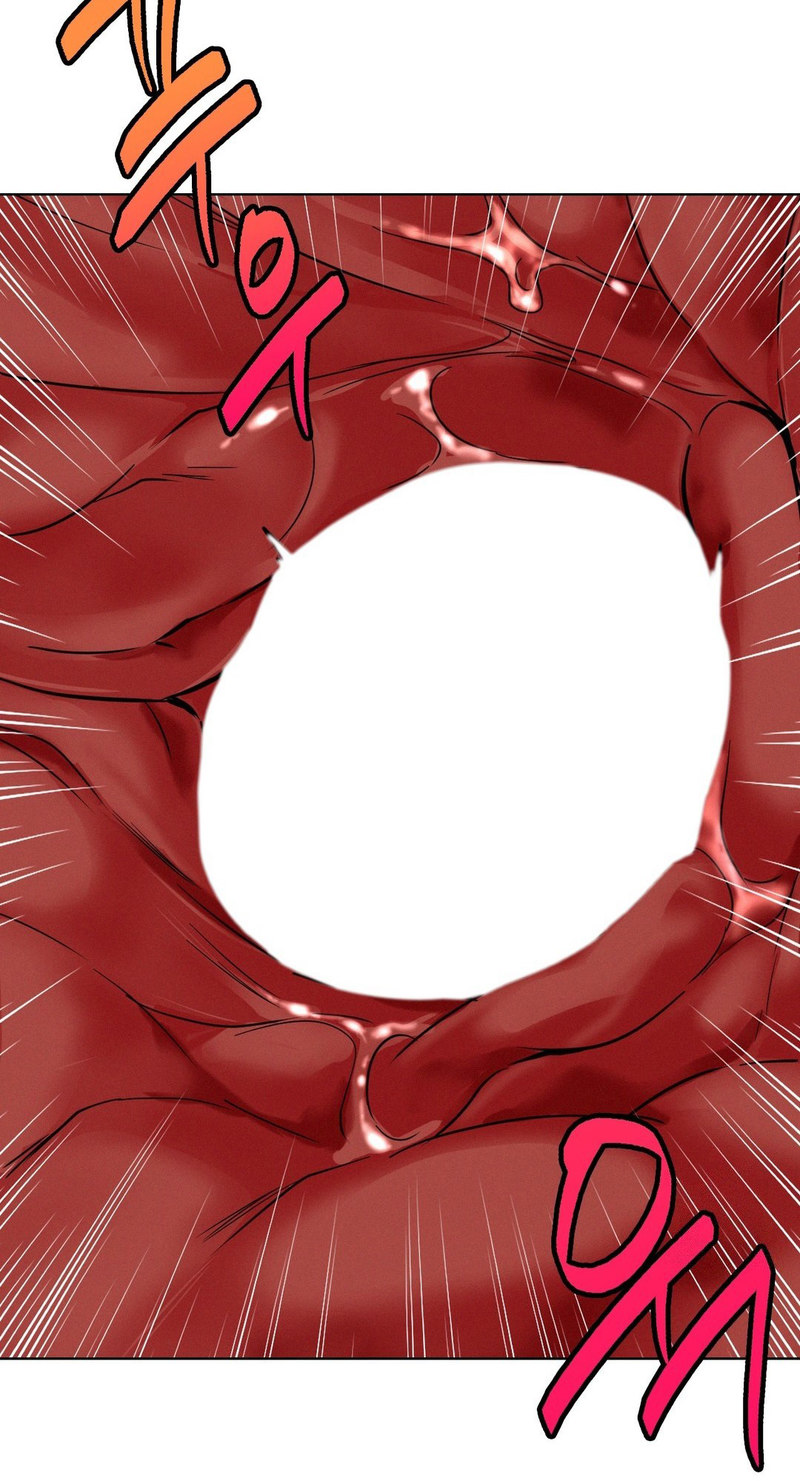 Staying with Ajumma - Chapter 29 [photo 82] - MangaPorn