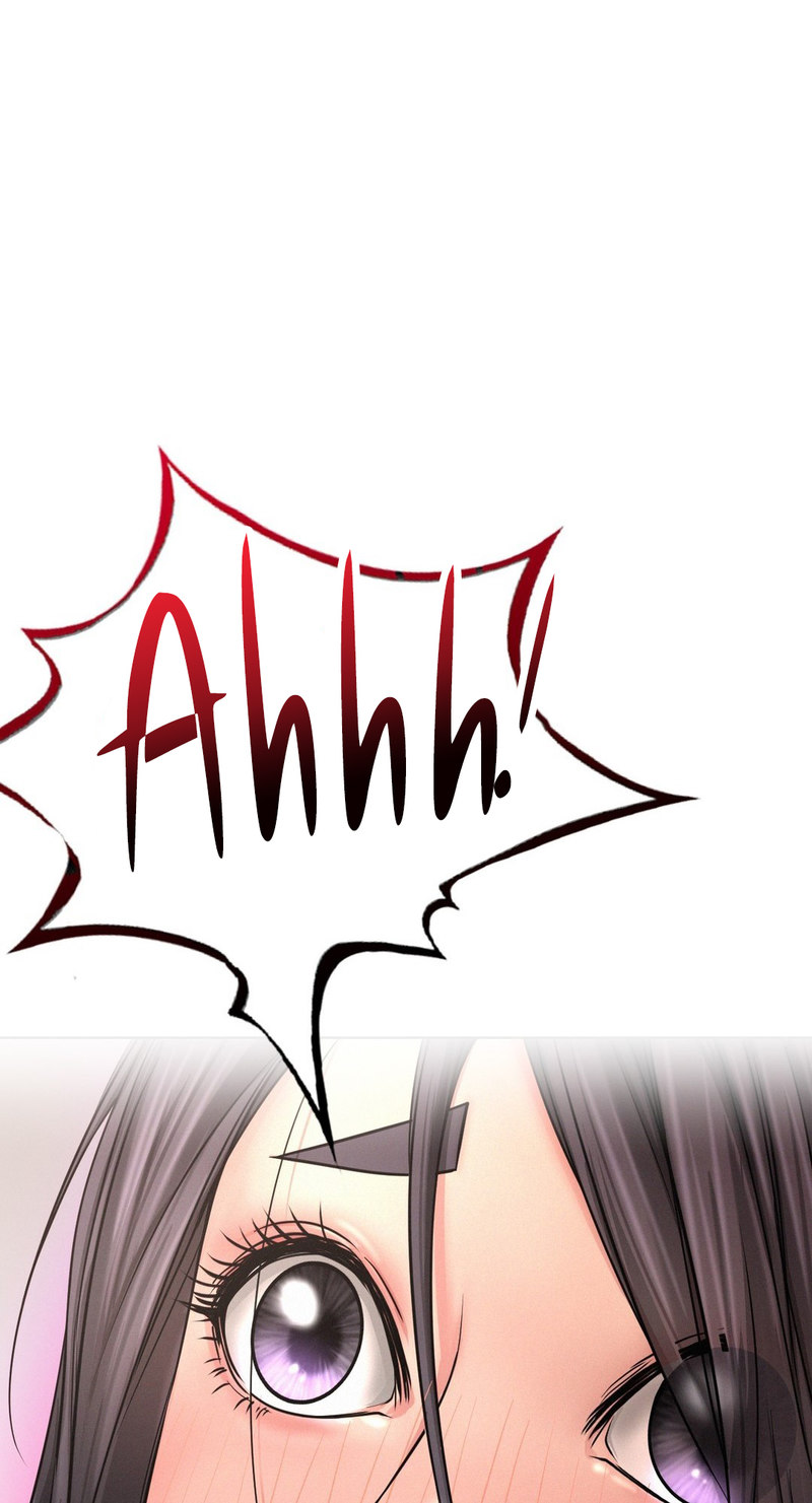 Staying with Ajumma - Chapter 29 [photo 83] - MangaPorn