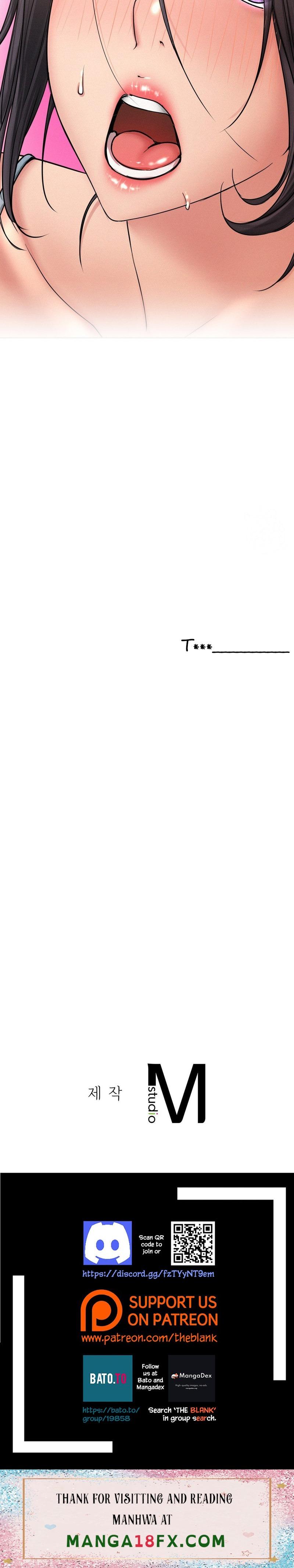 Staying with Ajumma - Chapter 29 [photo 84] - MangaPorn