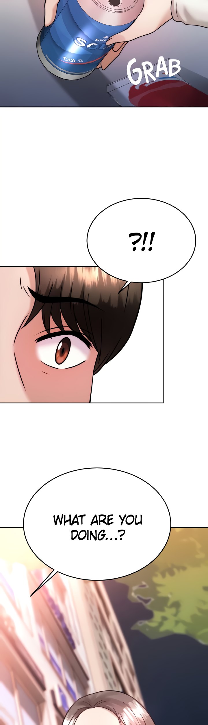 HYPNOMANCER - Chapter 33 [photo 47] - MangaPorn