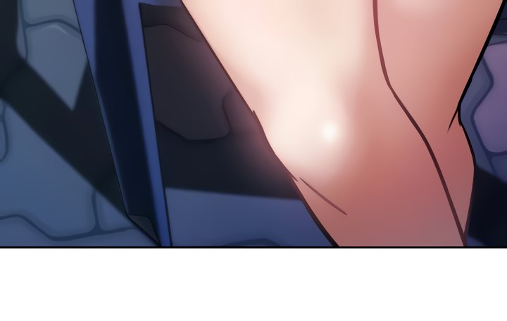 HYPNOMANCER - Chapter 33 [photo 50] - MangaPorn