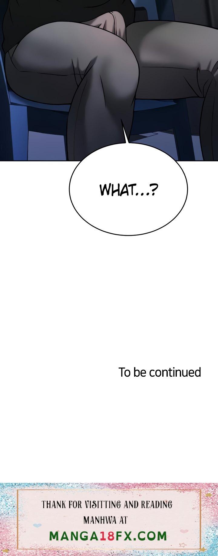 HYPNOMANCER - Chapter 33 [photo 53] - MangaPorn