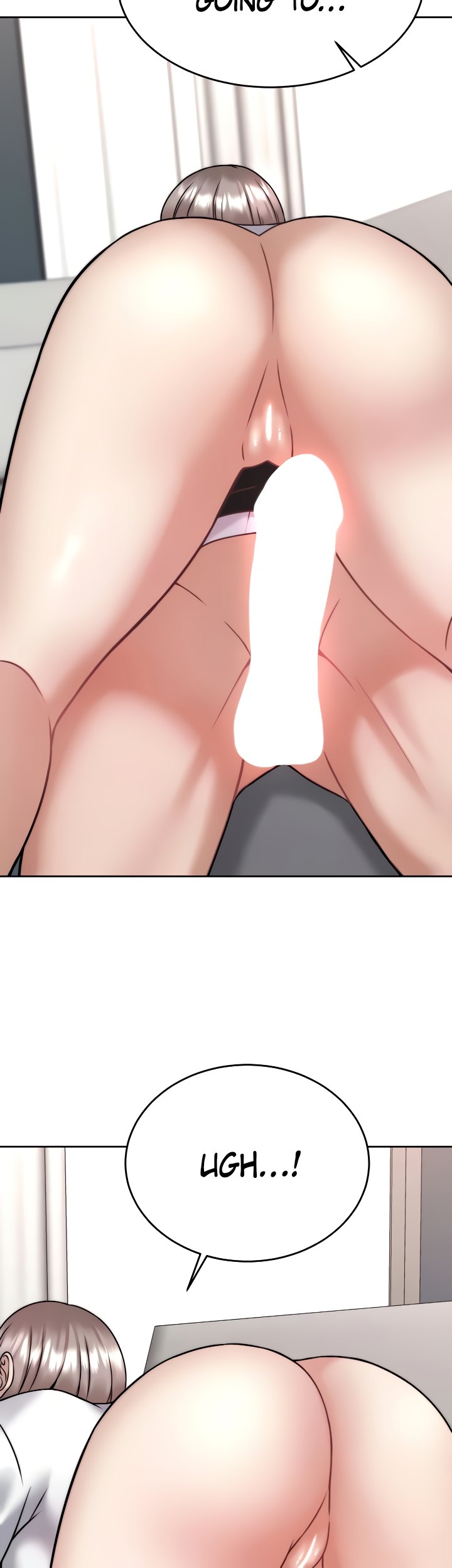 HYPNOMANCER - Chapter 34 [photo 44] - MangaPorn