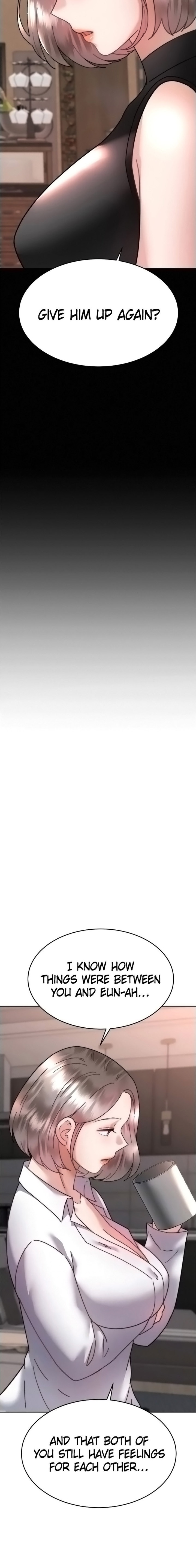 HYPNOMANCER - Chapter 37 [photo 12] - MangaPorn