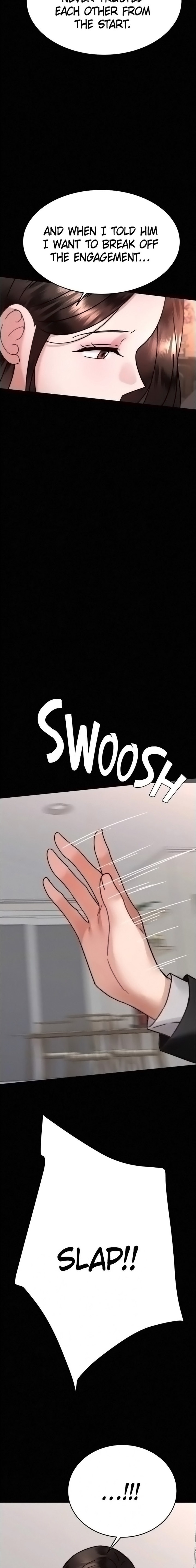 HYPNOMANCER - Chapter 37 [photo 7] - MangaPorn