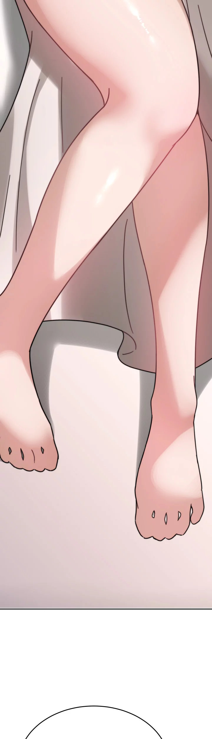 HYPNOMANCER - Chapter 39 [photo 2] - MangaPorn