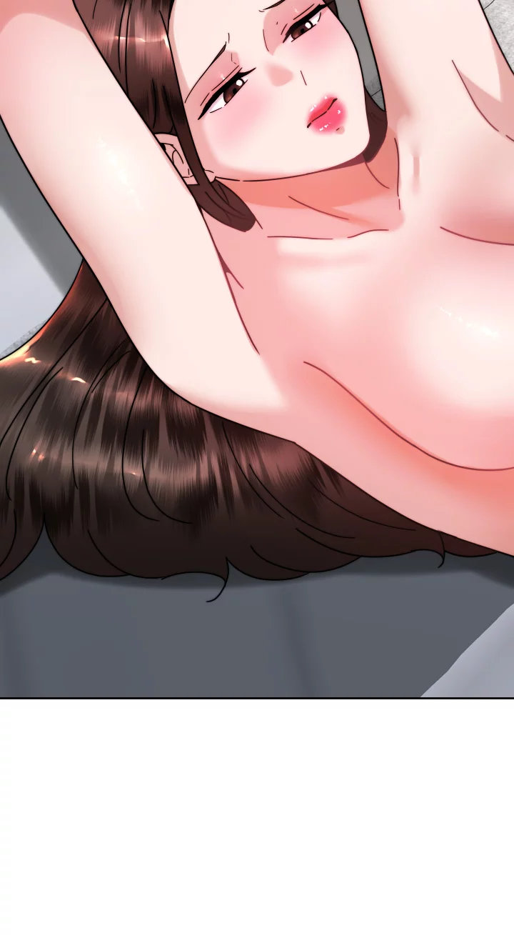 HYPNOMANCER - Chapter 39 [photo 21] - MangaPorn